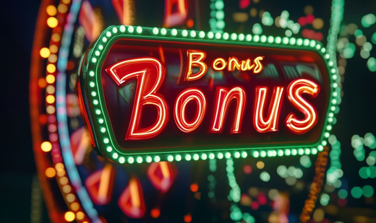 Tampilan permainan Bingo online seru dengan fitur responsif di platform geulis88