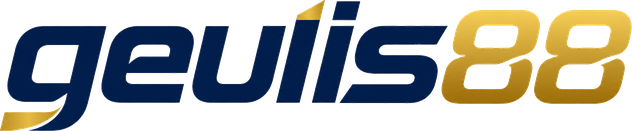 logo geulis88